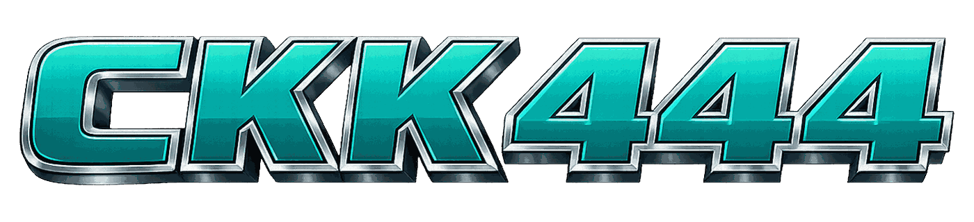 ckk444